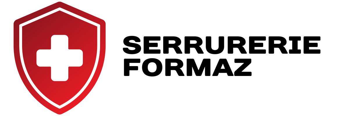 Serrurerie Formaz